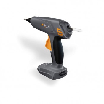 Pistolet à colle MobileGlue 5011 Steinel