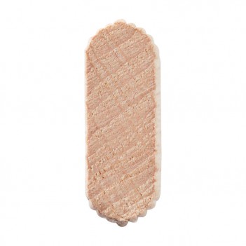 DOMINO XL Dübel Buche DS/XL D12/D14 128 BU Festool