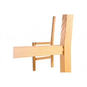 DOMINO XL Dübel Buche DS/XL D8/D10 306 BU Festool