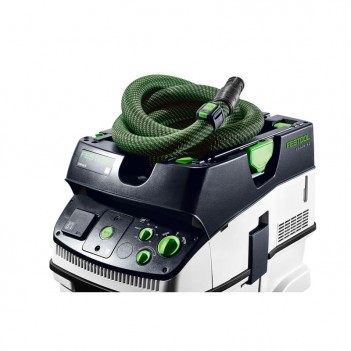 Fernbedienung CT-F I/M-Set Festool