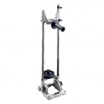 Zimmerei-Bohrständer GD 460 A Festool