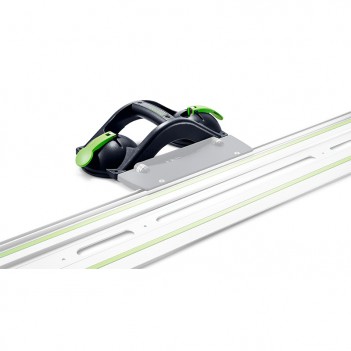Doppelsaugheber GECKO DOSH-Set Festool