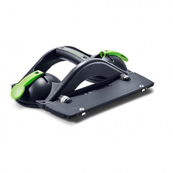 Doppelsaugheber GECKO DOSH-Set Festool