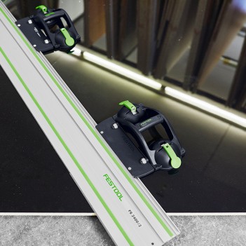 Doppelsaugheber GECKO DOSH-Set Festool