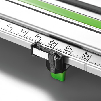Rail de mise à longueur FSK 250 Festool