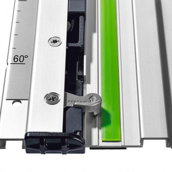 Kappschiene FSK 250 Festool