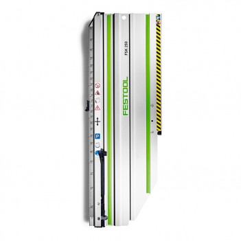 Kappschiene FSK 250 Festool
