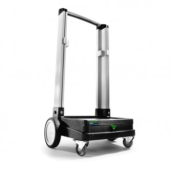 Chariot de transport SYS-Roll 100 Festool