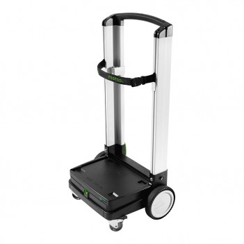 Chariot de transport SYS-Roll 100 Festool