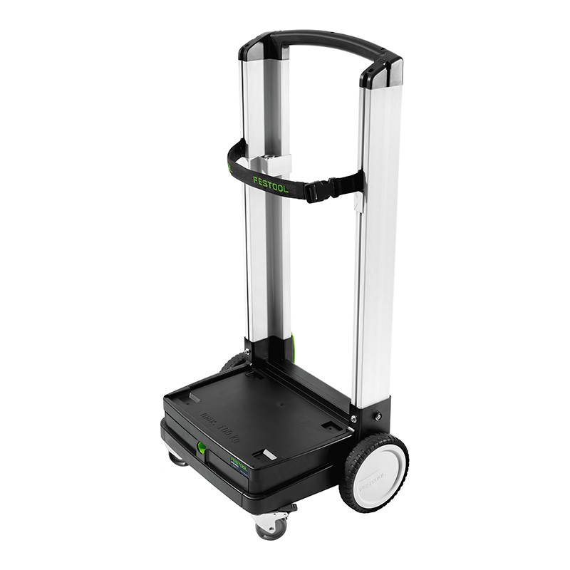 Chariot de transport SYS-Roll 100 Festool