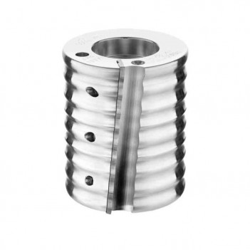 Porte-outils HK 82 RF Festool