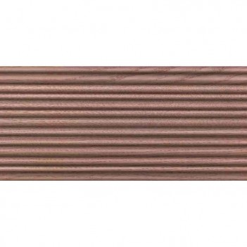 Hobelkopf HK 82 RF Festool