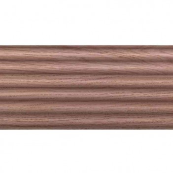 Hobelkopf HK 82 RG Festool