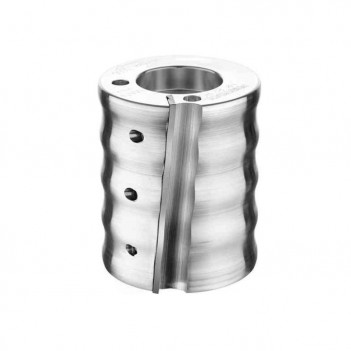 Porte-outils HK 82 RG Festool