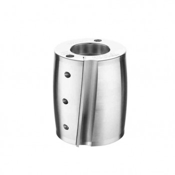 Hobelkopf HK 82 RW Festool