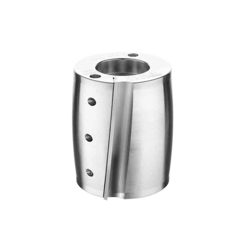 Hobelkopf HK 82 RW Festool