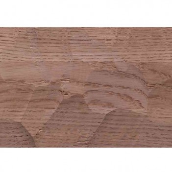 Hobelkopf HK 82 RW Festool