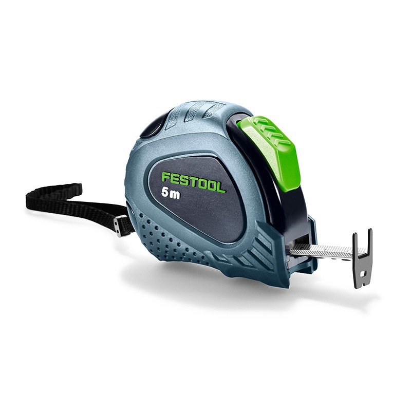 Maßband MB 5m Festool