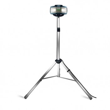 Projecteur de chantier SYSLITE DUO-Set Festool