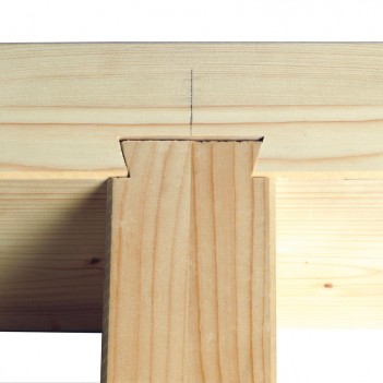 Frässchablonen Arunda 50N / 80N / 120N Maxi (nach Wahl) Mafell