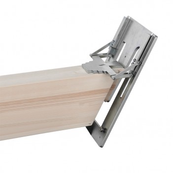 Frässchablonen Arunda 50N / 80N / 120N Maxi (nach Wahl) Mafell