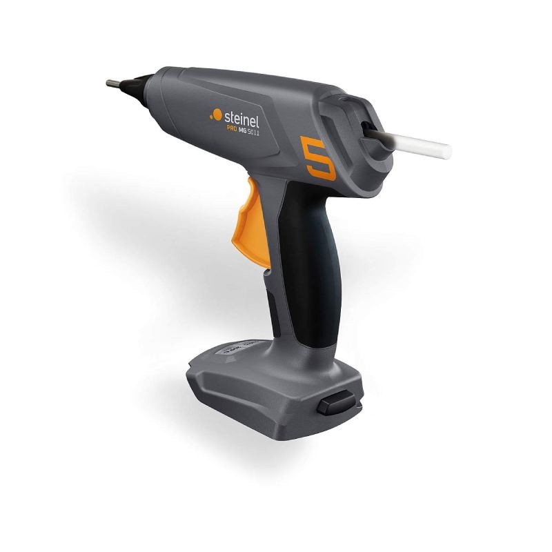 Heissklebepistole MobileGlue 5011 KF Steinel