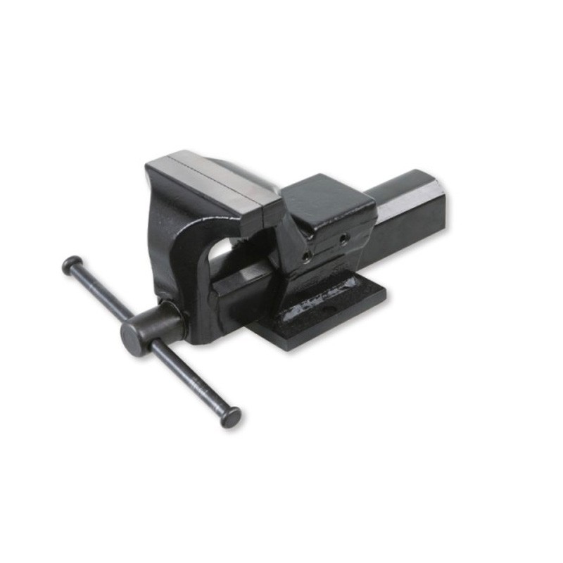 Parallelschraubstöcke für Werkbänke 1599P (3 Modelle) Beta