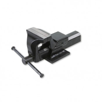 Parallelschraubstöcke für Werkbänke 1599P (3 Modelle) Beta