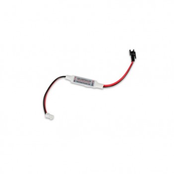 Télécommande RF permettant le contrôle du ruban LED 5000 RSC50/CTR Beta