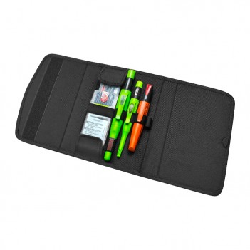 Set de marquage Master-Set charpentier Pica