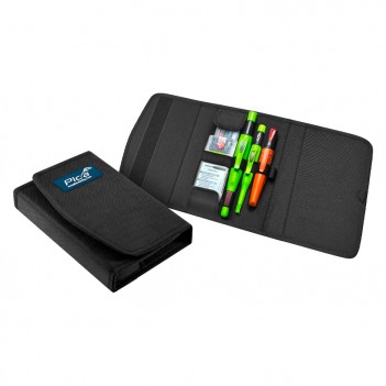 Set de marquage Master-Set charpentier Pica