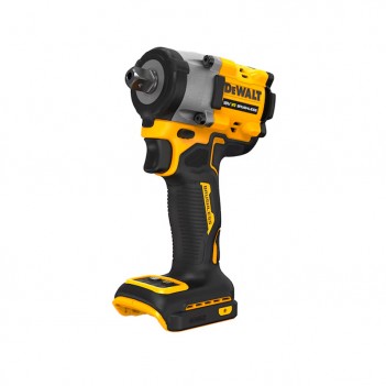 Boulonneuse à chocs 1/2'' XR 18V BL DCF922NT DeWalt