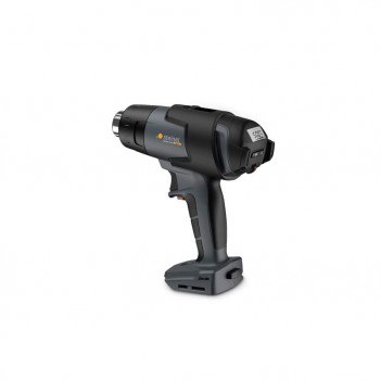 Pistolet à air chaud MH 5 Steinel