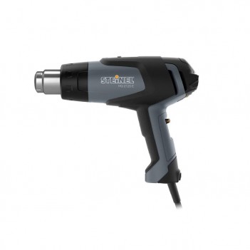 Heissluftgebläse HG 2120 E Koffer set Steinel