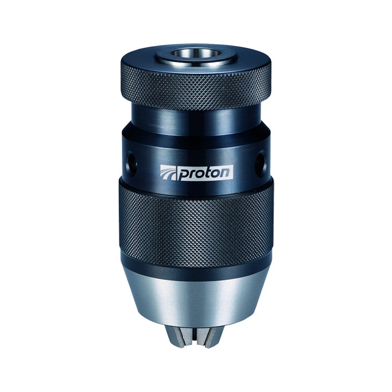 Schnellspannbohrfutter B18 Proton