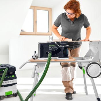 Untergestell UG-CSC-SYS Festool