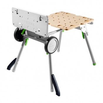 Untergestell UG-CSC-SYS Festool