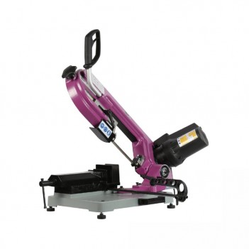 Handbandsäge SR 171 MV Sidamo