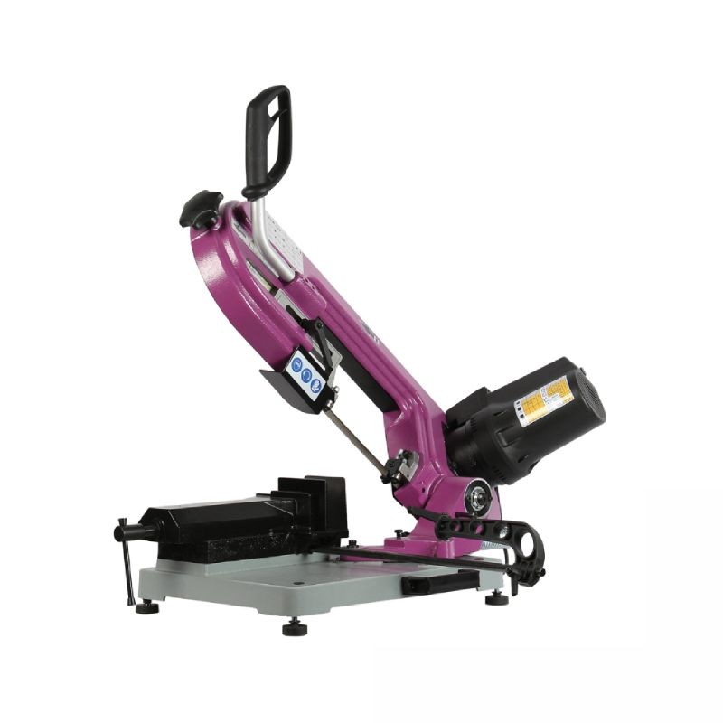 Handbandsäge SR 171 MV Sidamo