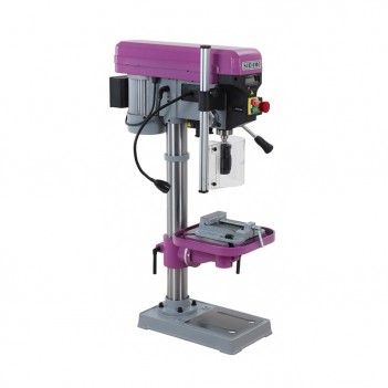 Perceuse d'établi EXPERT 20 PE Sidamo