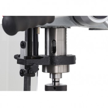 Tisch-Gewindebohrmaschine PRO 22 PEVT Sidamo