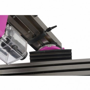 Perceuse Fraiseuse 16 FV Sidamo