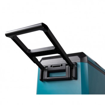 Akku-Kühl- und Wärmebox mit 2 Temperaturzonen CW004GZ Makita