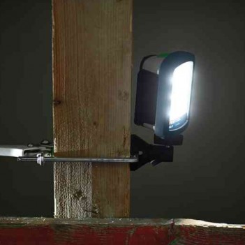 Support magnétique orientable MA KAL Festool