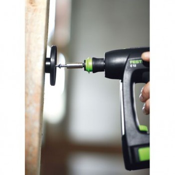 Support magnétique orientable MA KAL Festool