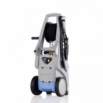Nettoyeur haute pression K 2195 TST Kränzle