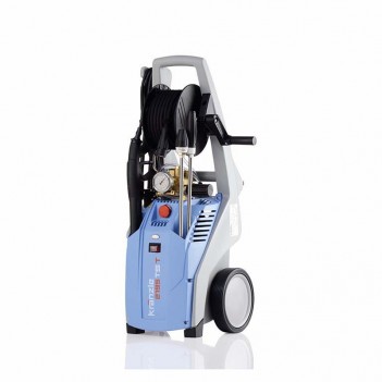 Nettoyeur haute pression K 2195 TST Kränzle