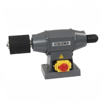 Spezielle Schleifscheibe für die Podologie T675 PSC Sidamo