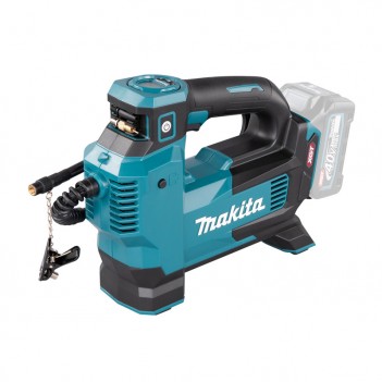 Akku-Kompressor XGT MP001GZ Makita