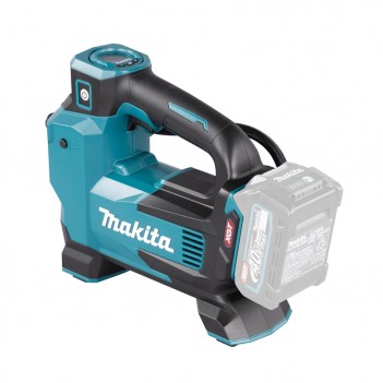 Akku-Kompressor XGT MP001GZ Makita